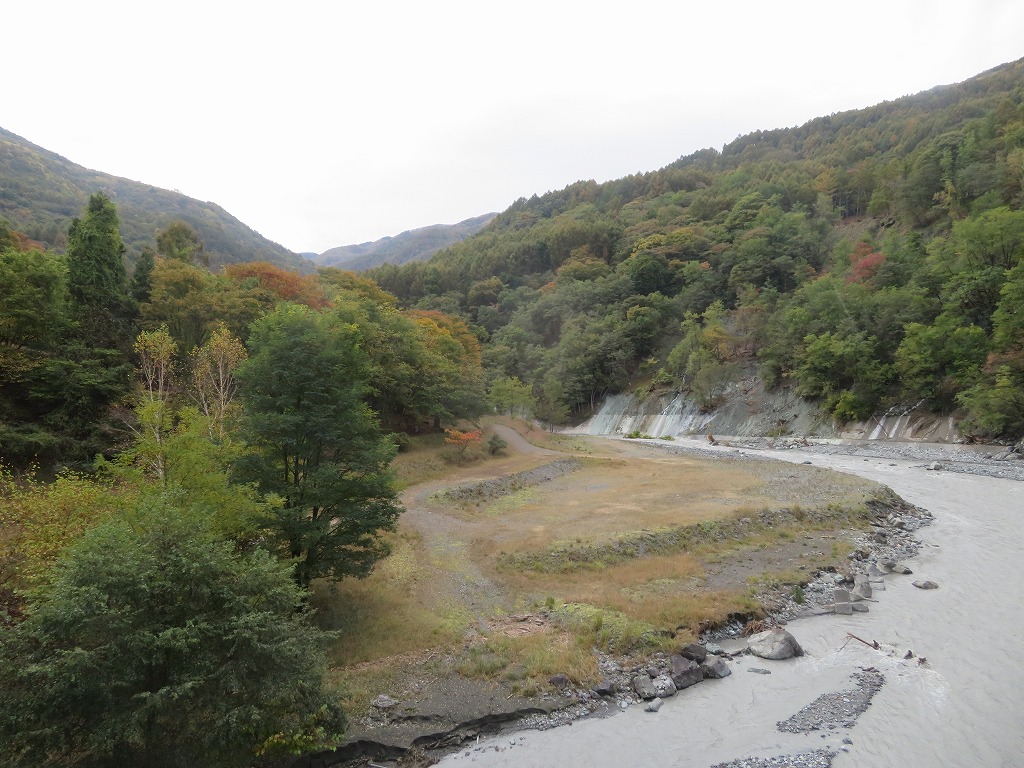 f:id:poseidonttzr:20191117115815j:plain f:id:poseidonttzr:20191117115815j:plain