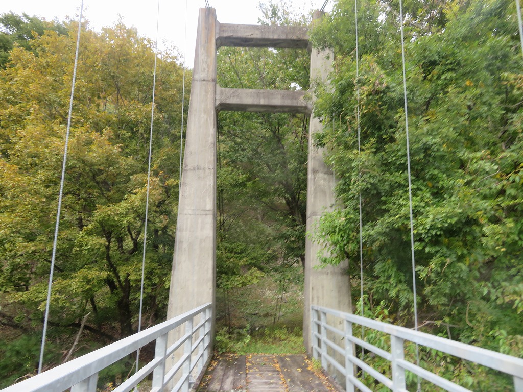 f:id:poseidonttzr:20191117120047j:plain f:id:poseidonttzr:20191117120047j:plain