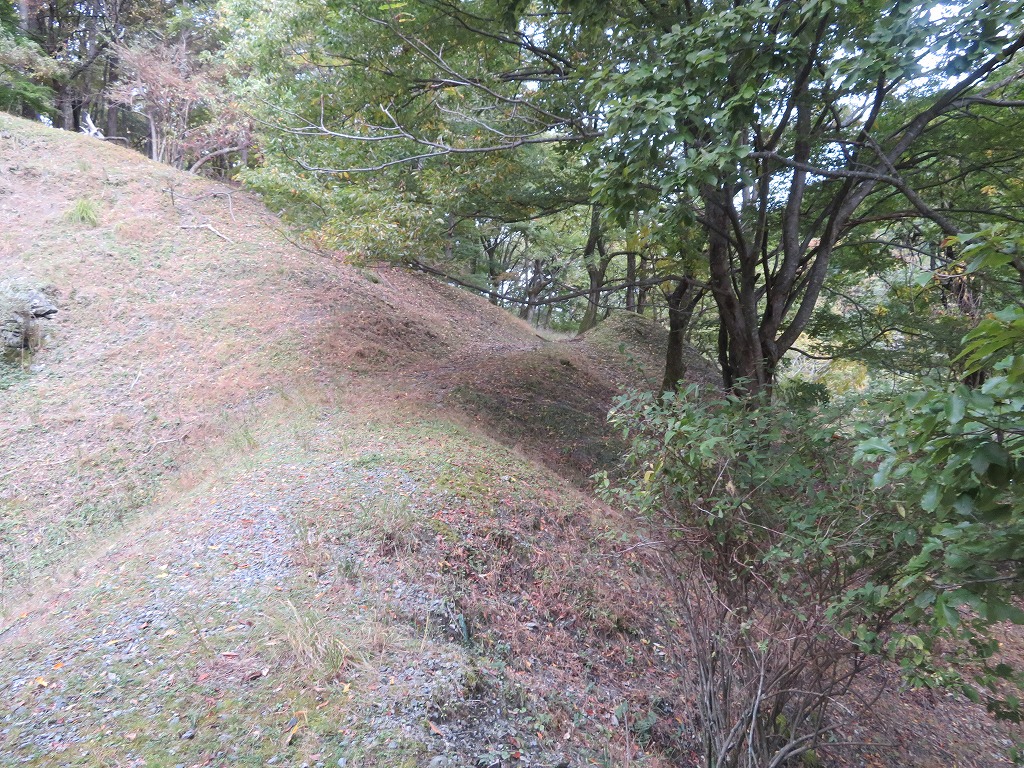 f:id:poseidonttzr:20191117120234j:plain f:id:poseidonttzr:20191117120234j:plain