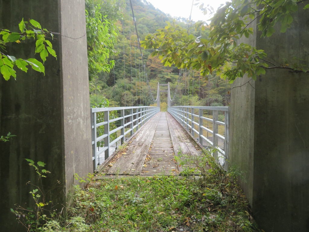 f:id:poseidonttzr:20191117120540j:plain f:id:poseidonttzr:20191117120540j:plain