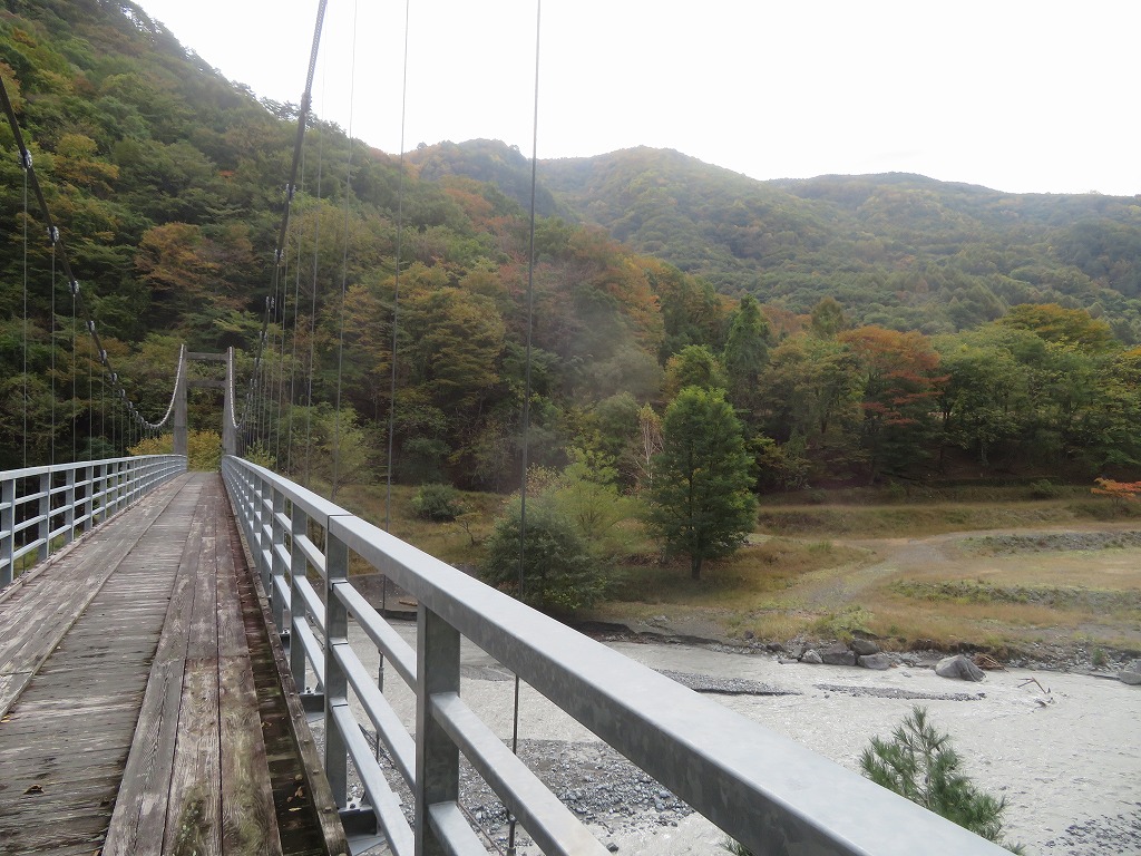 f:id:poseidonttzr:20191117120609j:plain f:id:poseidonttzr:20191117120609j:plain