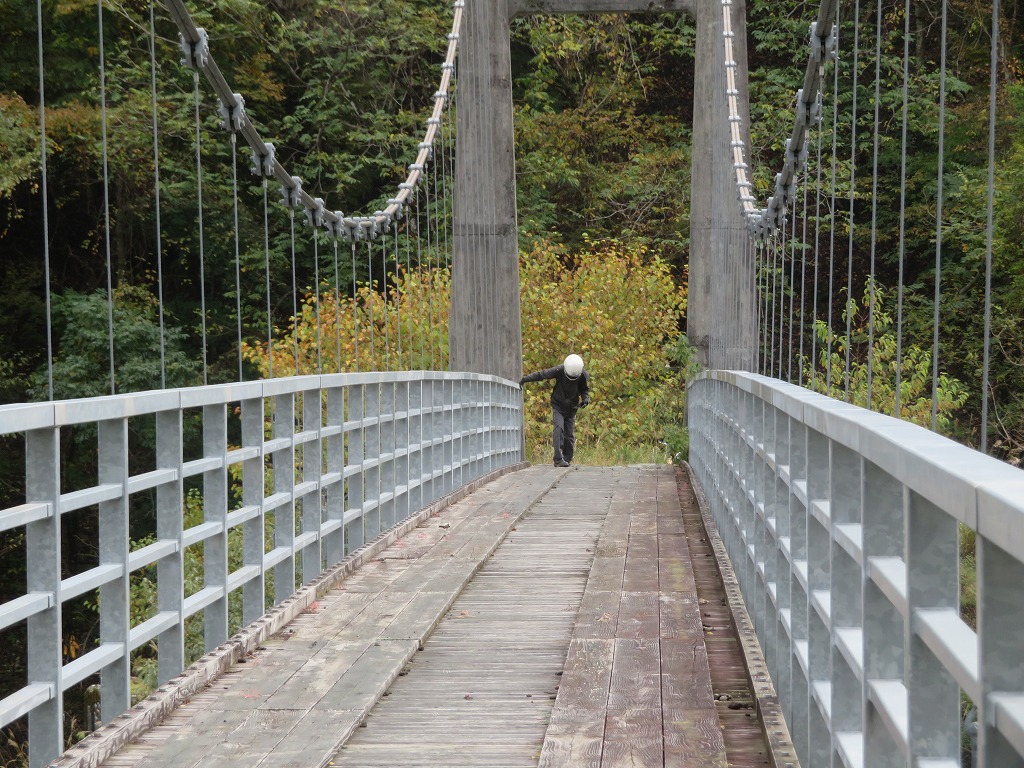 f:id:poseidonttzr:20191117120648j:plain f:id:poseidonttzr:20191117120648j:plain