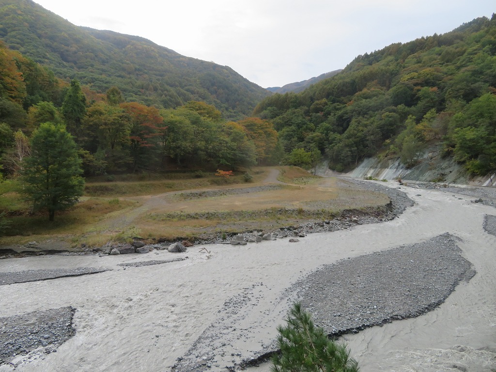 f:id:poseidonttzr:20191117120719j:plain f:id:poseidonttzr:20191117120719j:plain