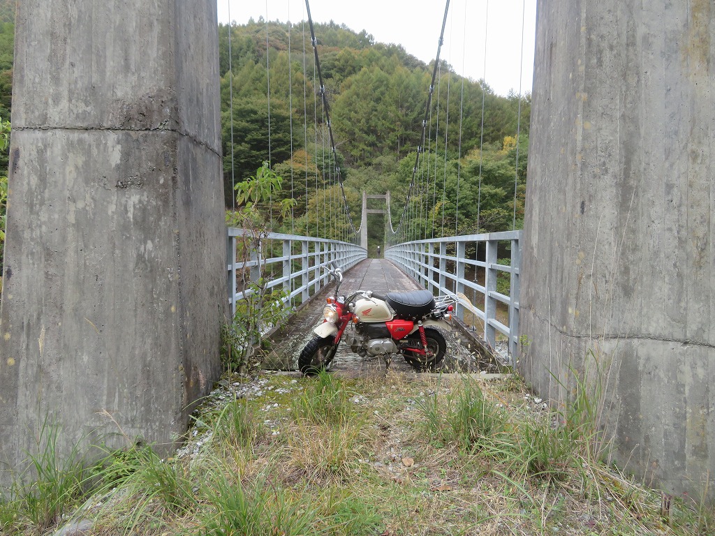 f:id:poseidonttzr:20191117120832j:plain f:id:poseidonttzr:20191117120832j:plain