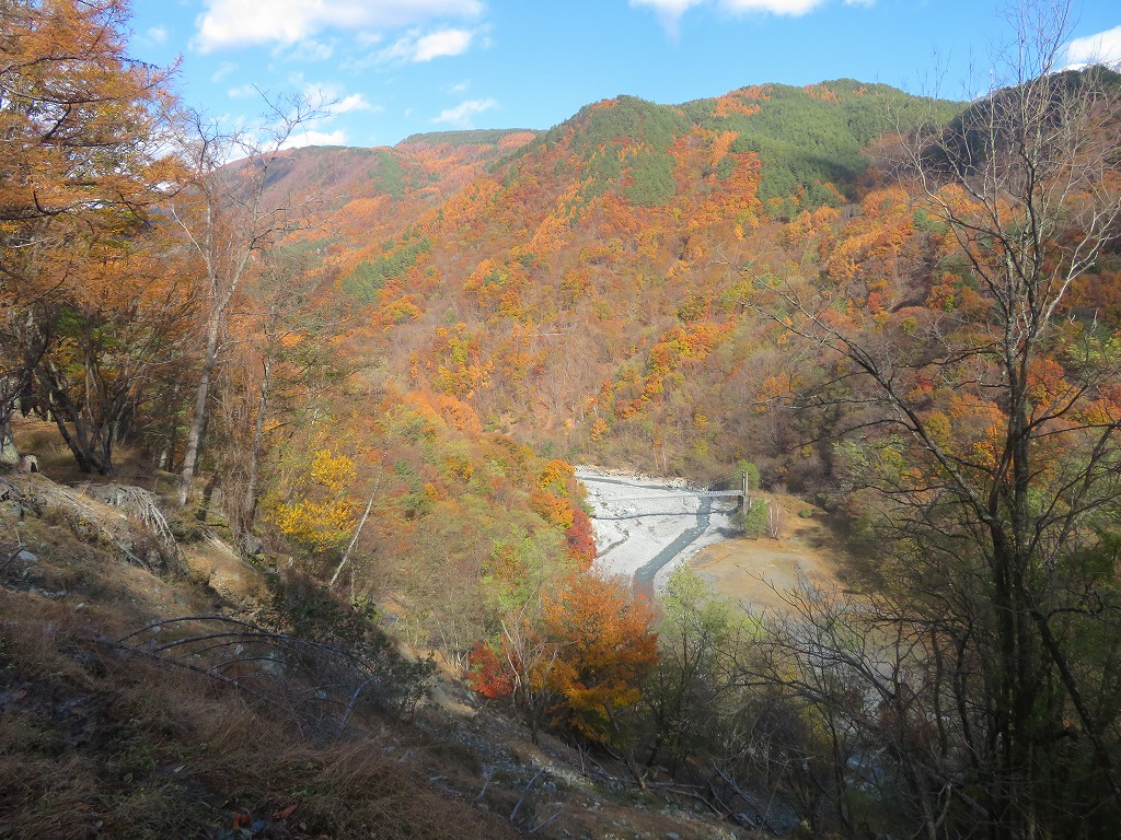 f:id:poseidonttzr:20191117121403j:plain f:id:poseidonttzr:20191117121403j:plain