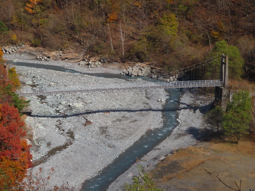 f:id:poseidonttzr:20191117121444j:plain f:id:poseidonttzr:20191117121444j:plain