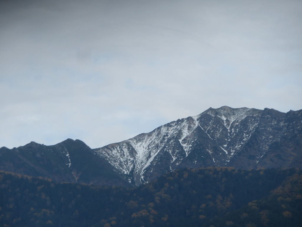 f:id:poseidonttzr:20191117164601j:plain f:id:poseidonttzr:20191117164601j:plain