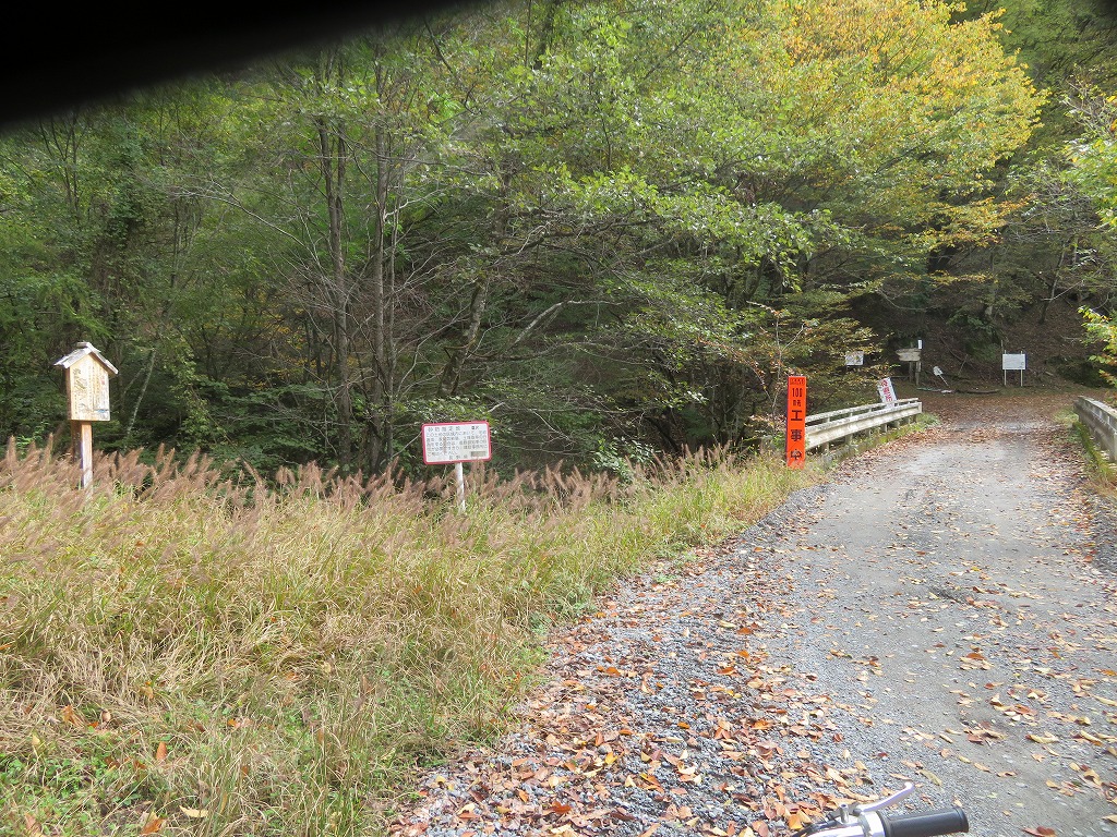 f:id:poseidonttzr:20191117164916j:plain f:id:poseidonttzr:20191117164916j:plain