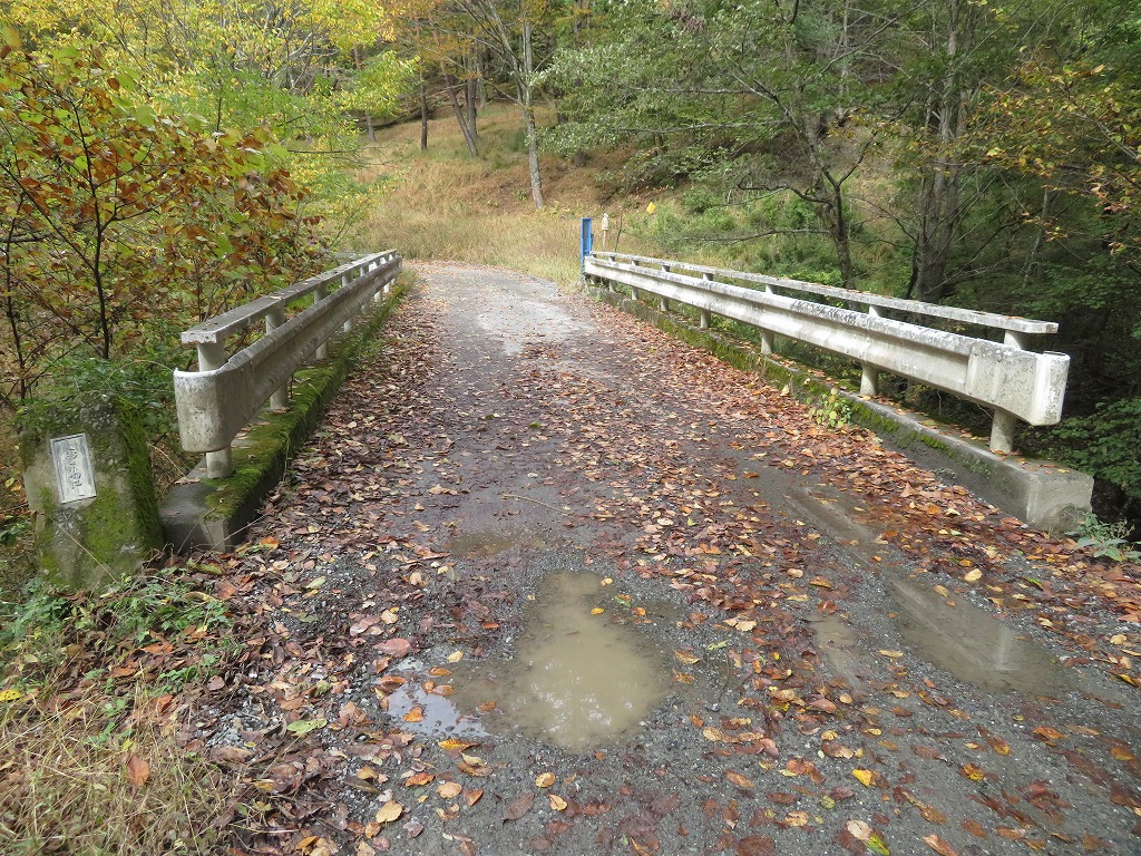 f:id:poseidonttzr:20191117165217j:plain f:id:poseidonttzr:20191117165217j:plain