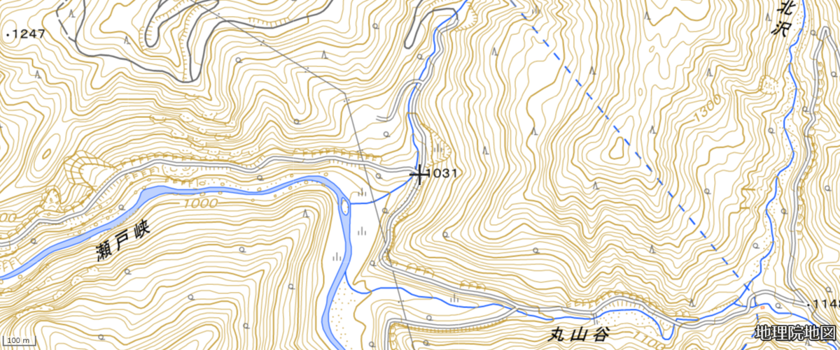 f:id:poseidonttzr:20191117165750p:plain f:id:poseidonttzr:20191117165750p:plain