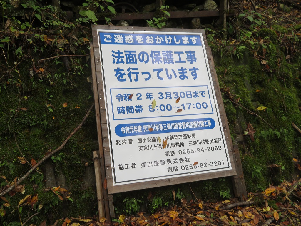 f:id:poseidonttzr:20191117170701j:plain f:id:poseidonttzr:20191117170701j:plain