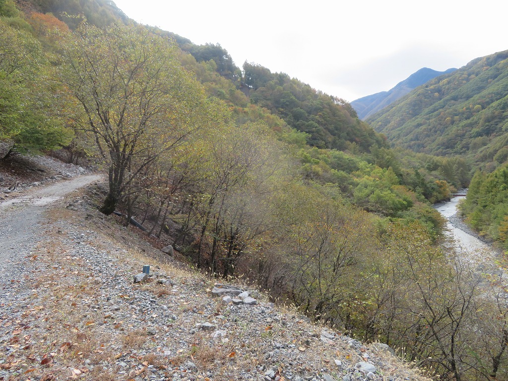 f:id:poseidonttzr:20191117171940j:plain f:id:poseidonttzr:20191117171940j:plain