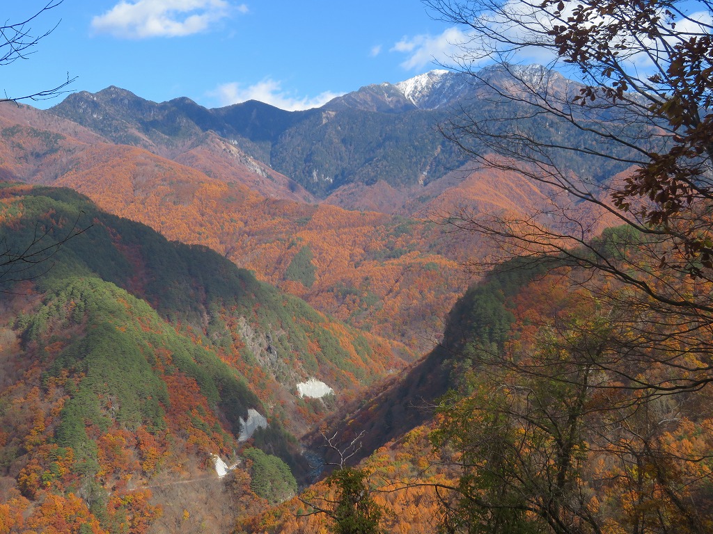 f:id:poseidonttzr:20191117172523j:plain f:id:poseidonttzr:20191117172523j:plain