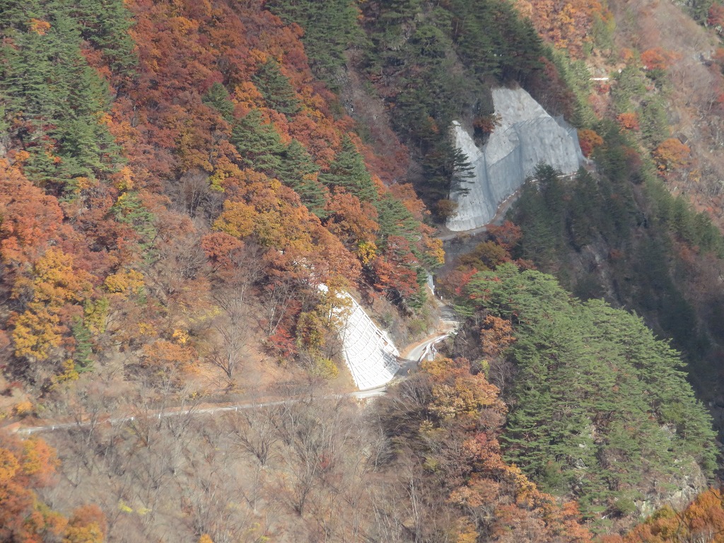 f:id:poseidonttzr:20191117172602j:plain f:id:poseidonttzr:20191117172602j:plain