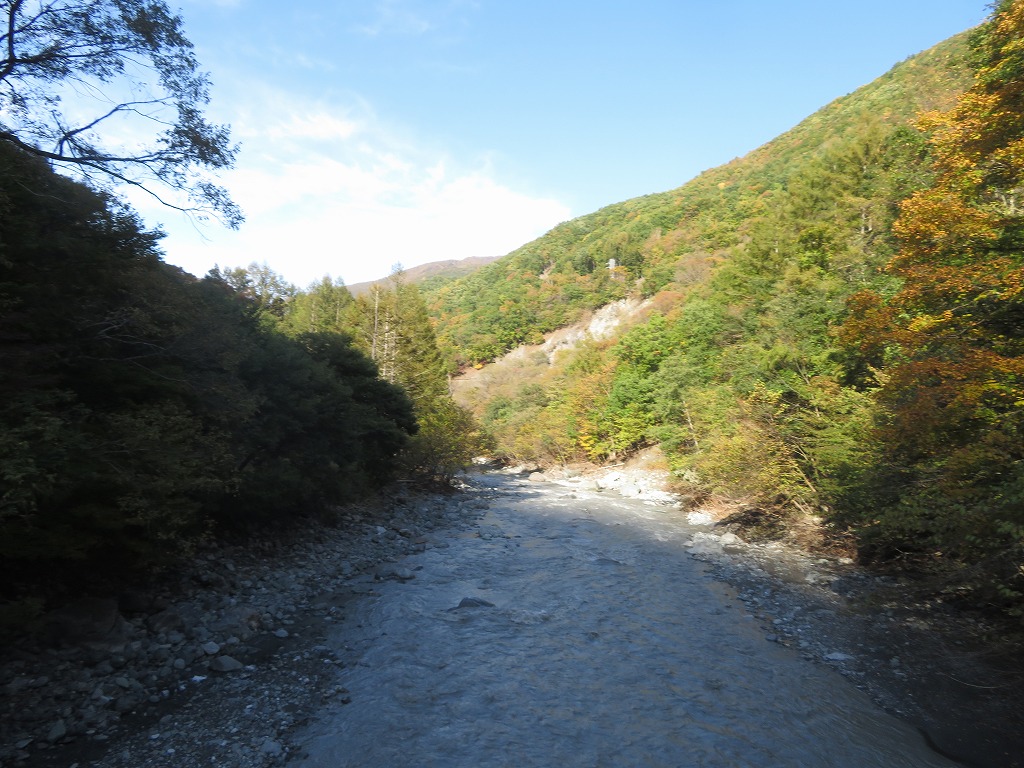f:id:poseidonttzr:20191117180159j:plain