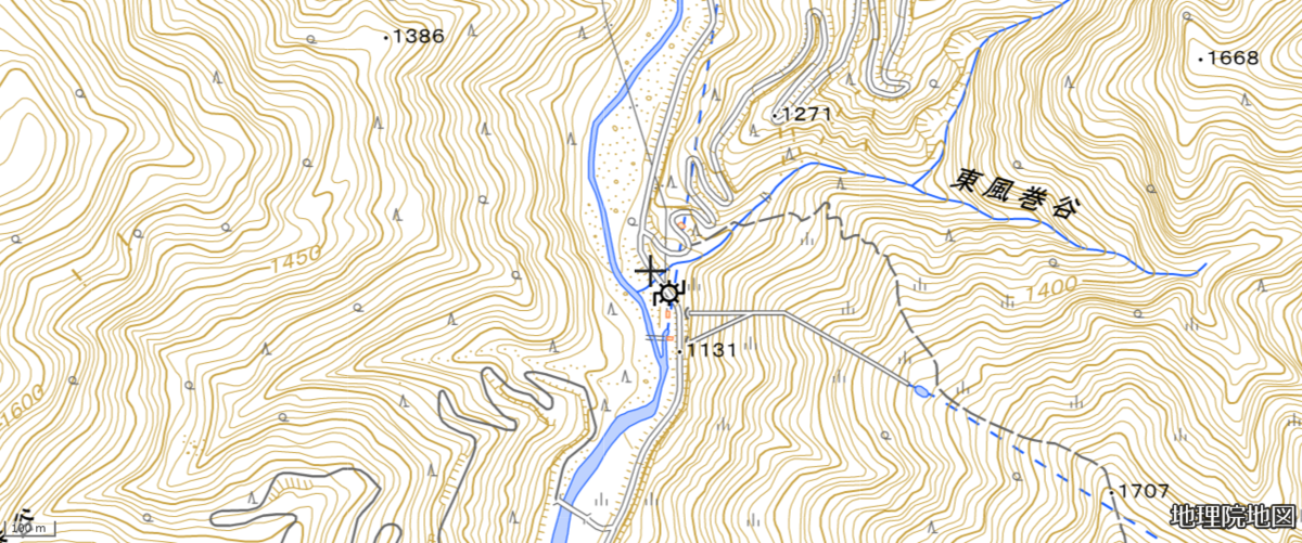 f:id:poseidonttzr:20191118162203p:plain