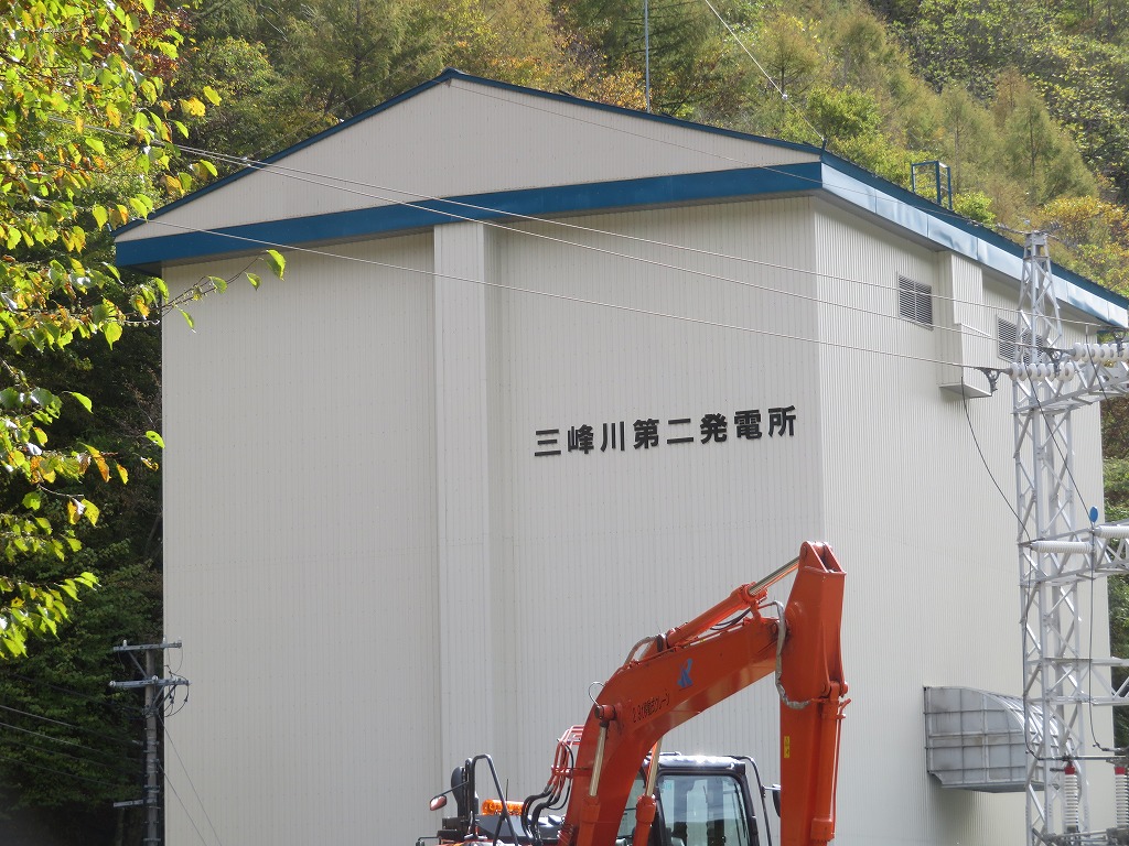 f:id:poseidonttzr:20191118162244j:plain