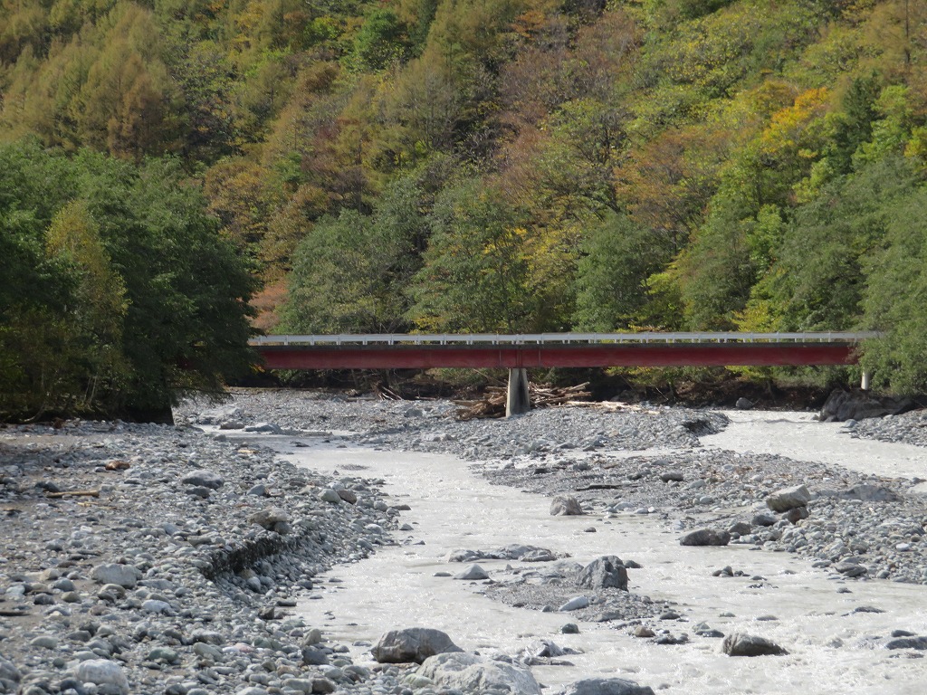 f:id:poseidonttzr:20191118162837j:plain