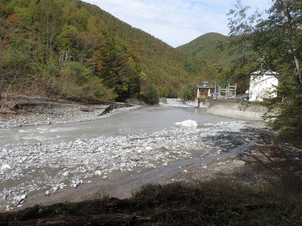 f:id:poseidonttzr:20191118162953j:plain