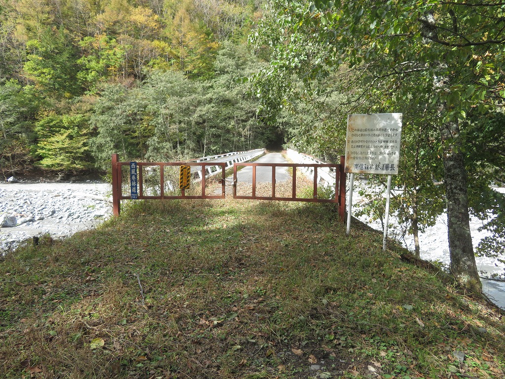 f:id:poseidonttzr:20191118163211j:plain