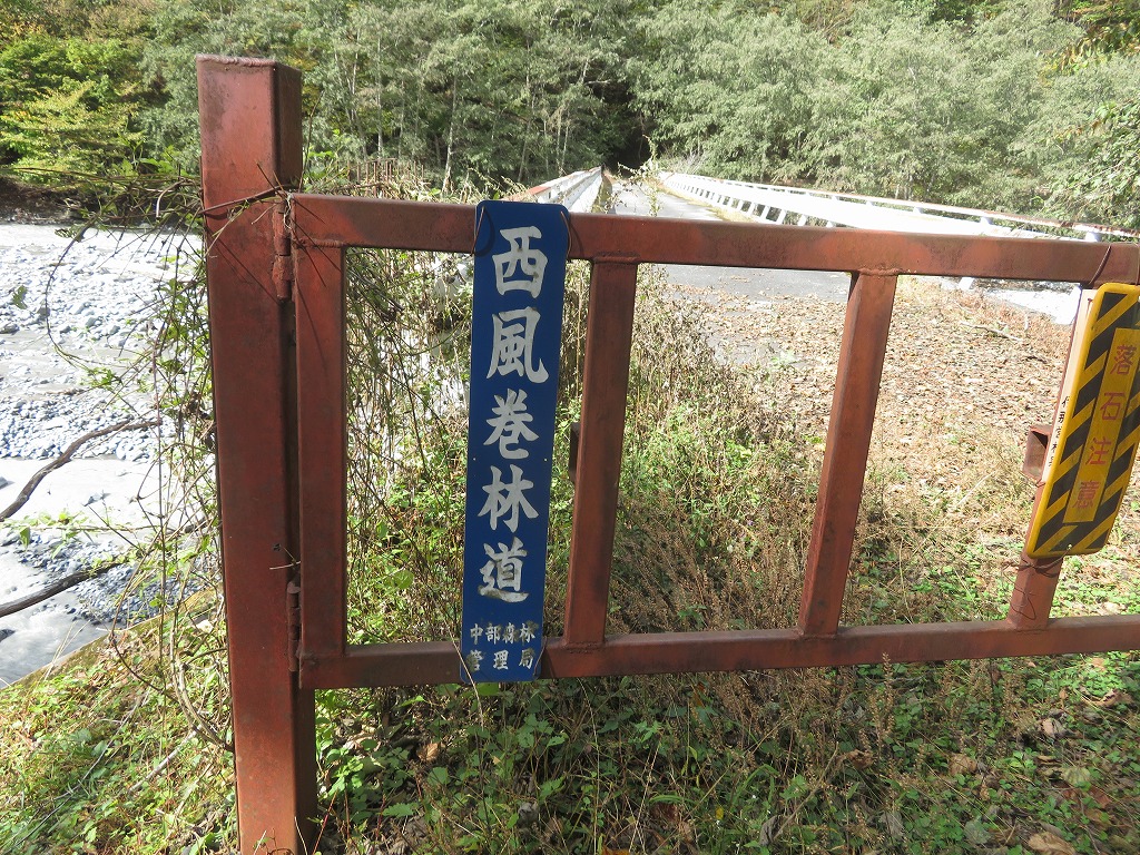 f:id:poseidonttzr:20191118163251j:plain