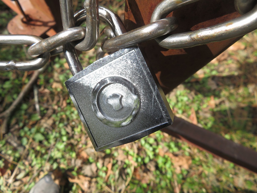 f:id:poseidonttzr:20191118163429j:plain