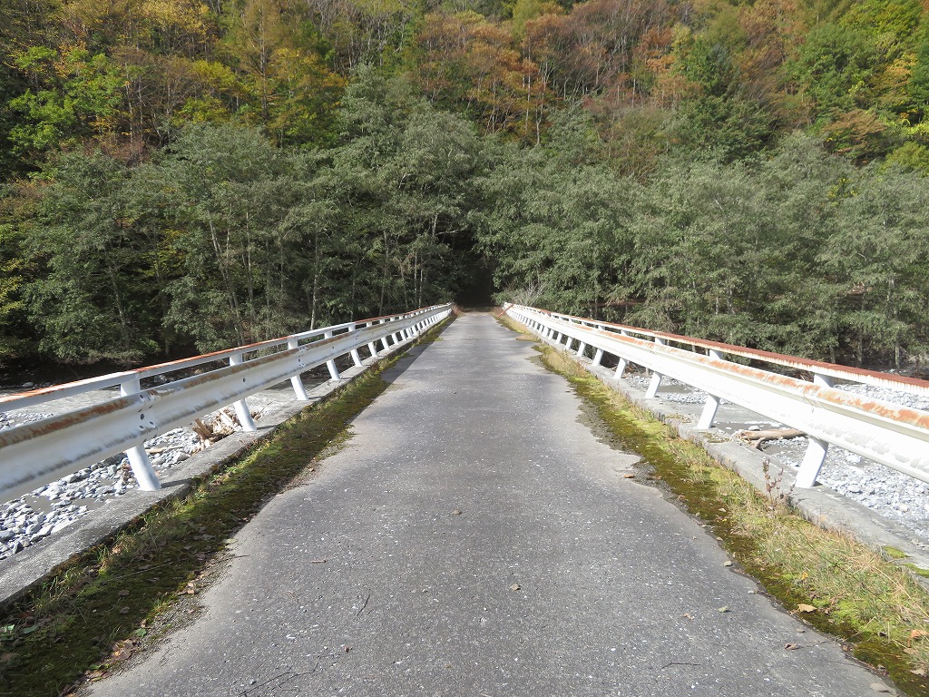 f:id:poseidonttzr:20191118163536j:plain