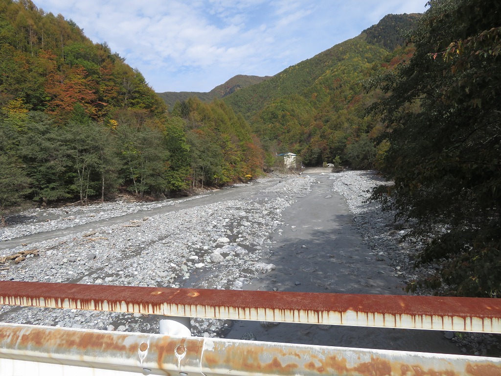 f:id:poseidonttzr:20191118163627j:plain