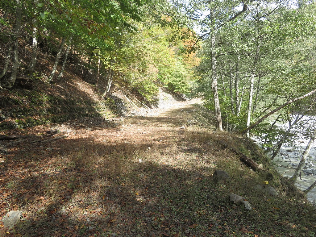 f:id:poseidonttzr:20191118163753j:plain