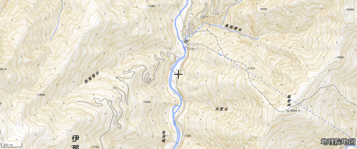 f:id:poseidonttzr:20191118164112p:plain