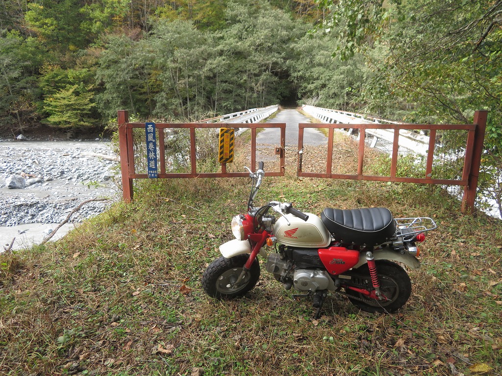 f:id:poseidonttzr:20191118164157j:plain