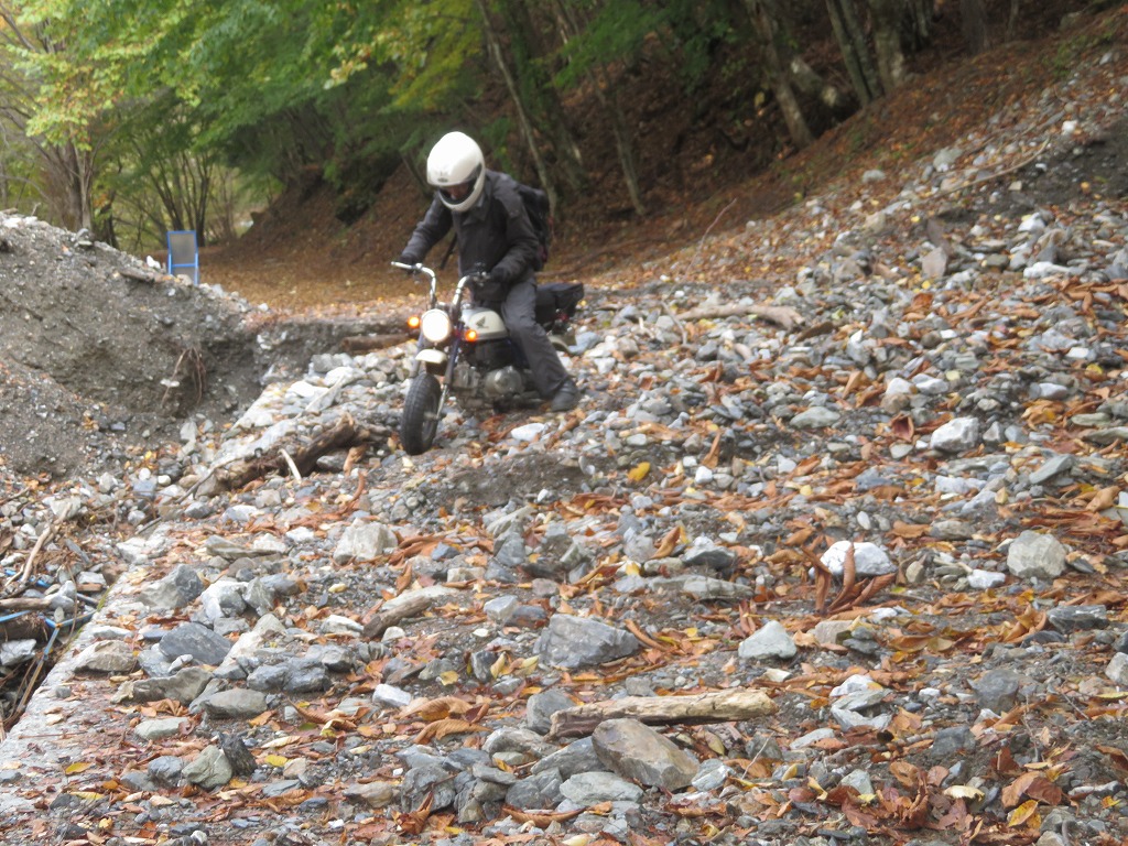 f:id:poseidonttzr:20191118164606j:plain