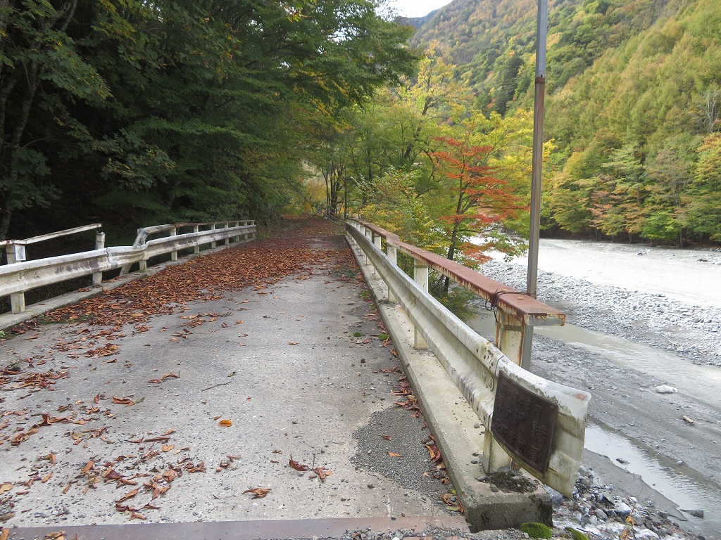 f:id:poseidonttzr:20191118164707j:plain