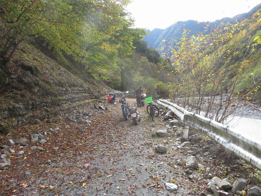 f:id:poseidonttzr:20191118165129j:plain