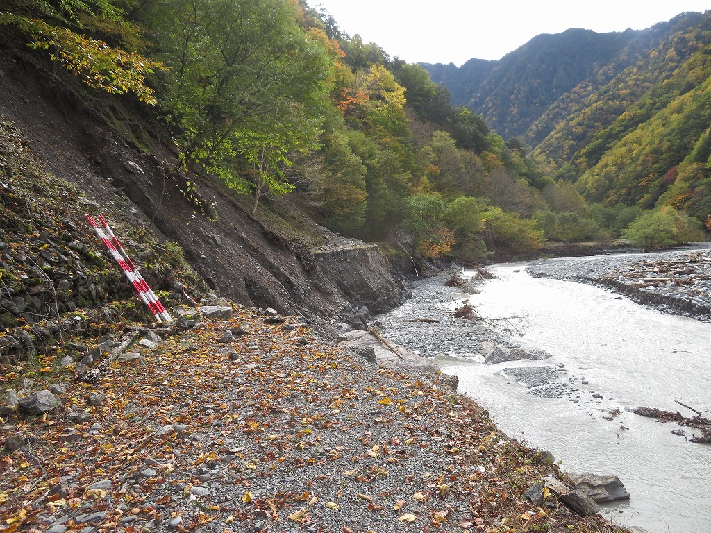 f:id:poseidonttzr:20191118165217j:plain