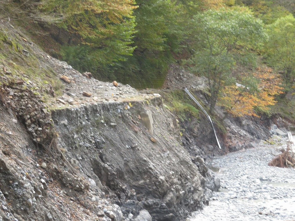 f:id:poseidonttzr:20191118165327j:plain