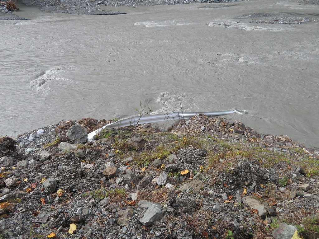 f:id:poseidonttzr:20191118170214j:plain