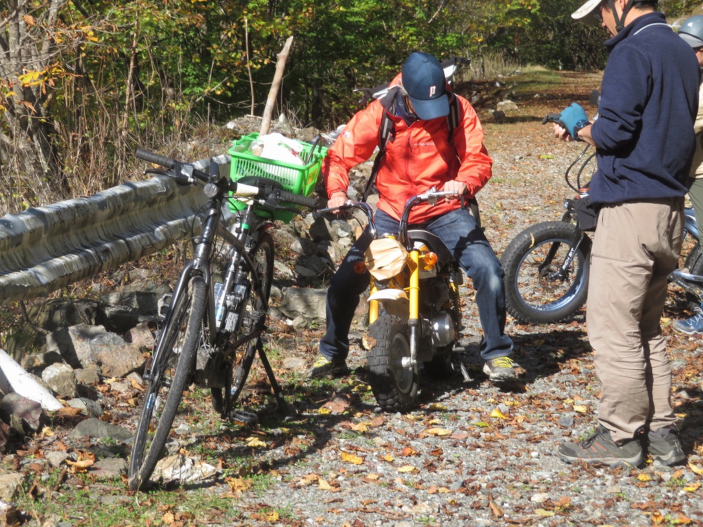 f:id:poseidonttzr:20191118170343j:plain