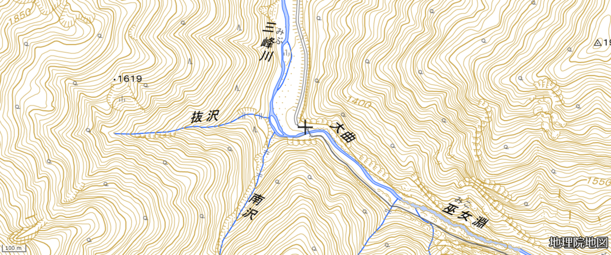 f:id:poseidonttzr:20191119171456p:plain
