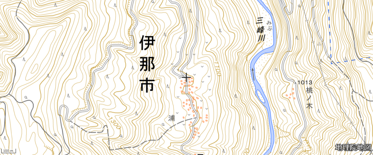 f:id:poseidonttzr:20191120102752p:plain