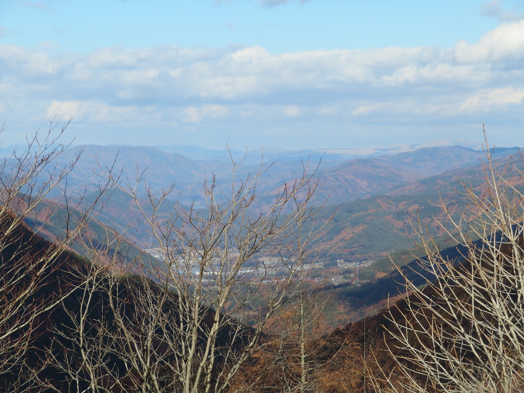 f:id:poseidonttzr:20191124121815j:plain