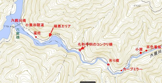 f:id:poseidonttzr:20191124175159j:plain f:id:poseidonttzr:20191124175159j:plain