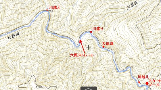 f:id:poseidonttzr:20191124175726j:plain f:id:poseidonttzr:20191124175726j:plain