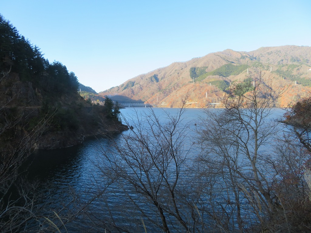 f:id:poseidonttzr:20191125162851j:plain f:id:poseidonttzr:20191125162851j:plain