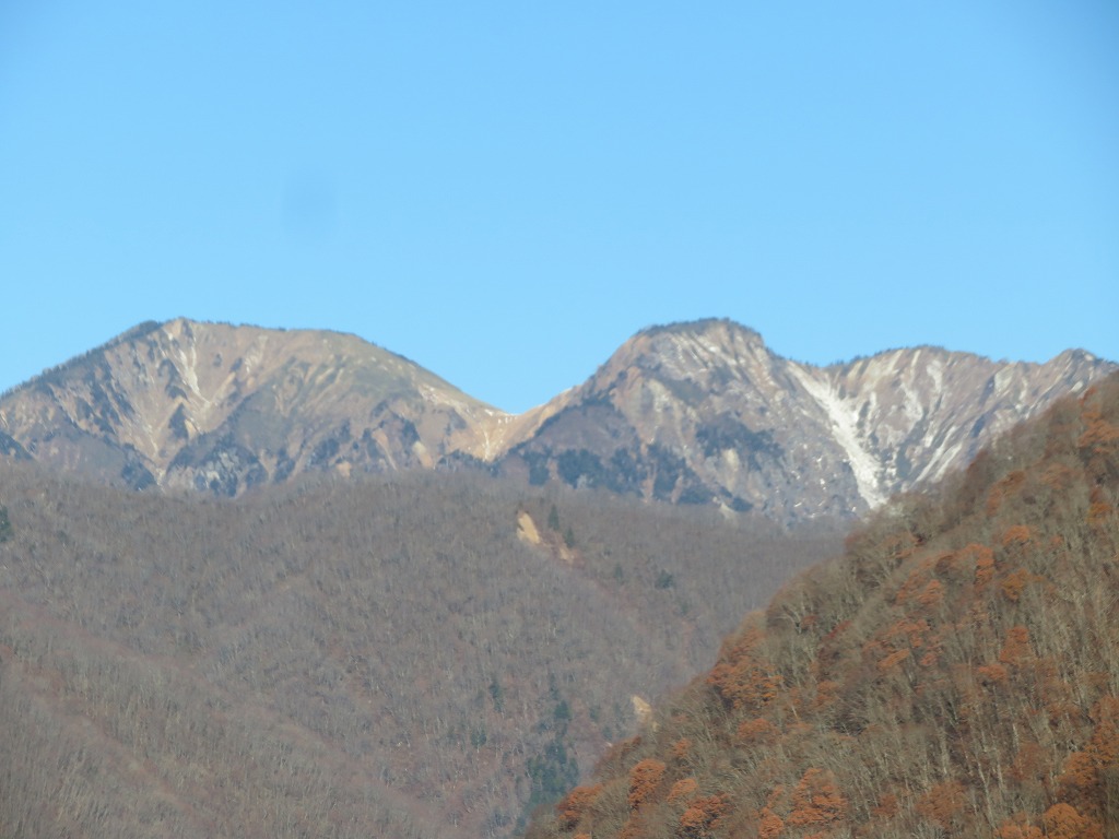 f:id:poseidonttzr:20191125164311j:plain f:id:poseidonttzr:20191125164311j:plain