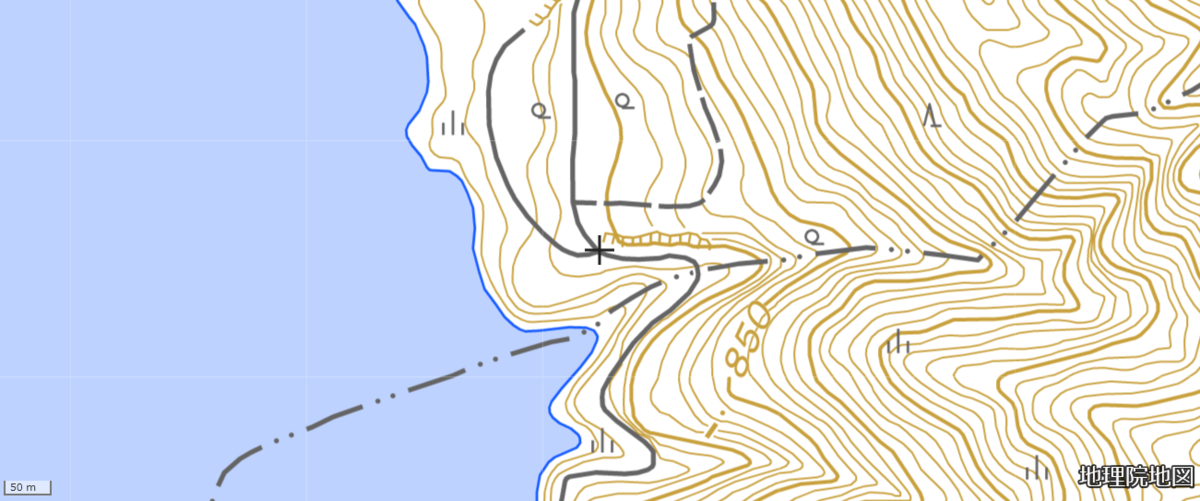 f:id:poseidonttzr:20191125164913p:plain f:id:poseidonttzr:20191125164913p:plain