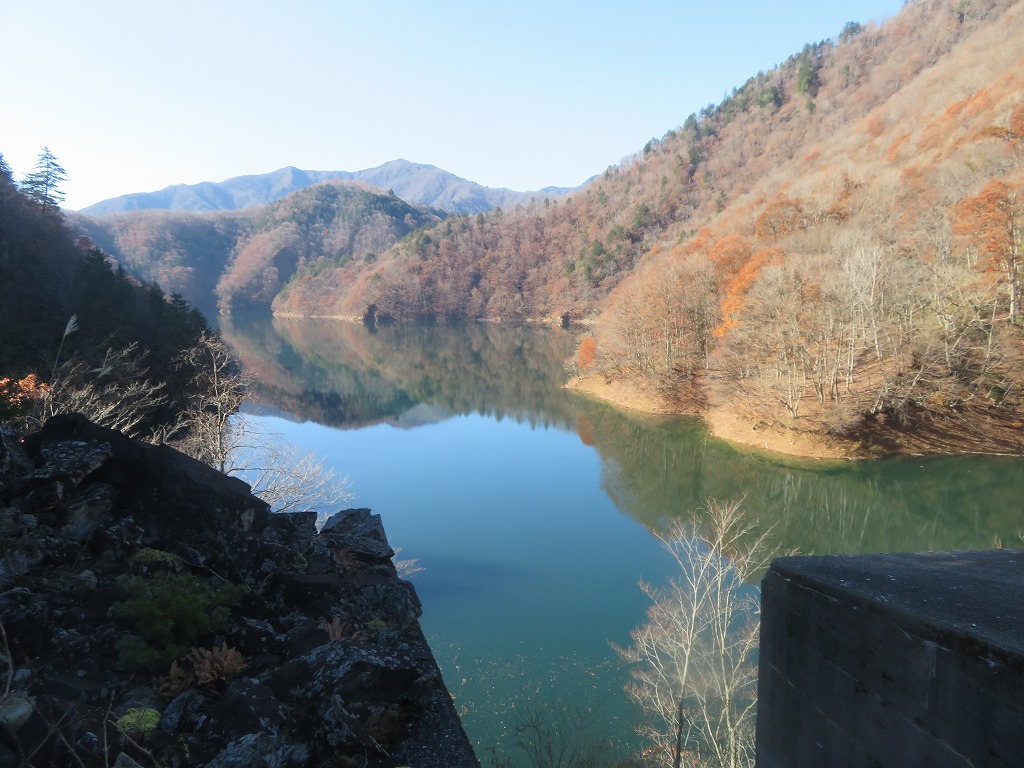 f:id:poseidonttzr:20191202123843j:plain f:id:poseidonttzr:20191202123843j:plain