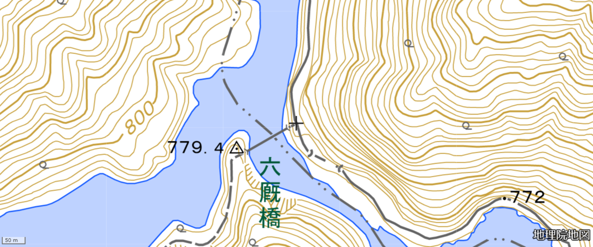 f:id:poseidonttzr:20191204155204p:plain f:id:poseidonttzr:20191204155204p:plain