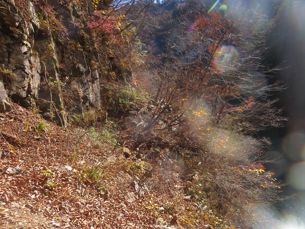 f:id:poseidonttzr:20191204160047j:plain f:id:poseidonttzr:20191204160047j:plain