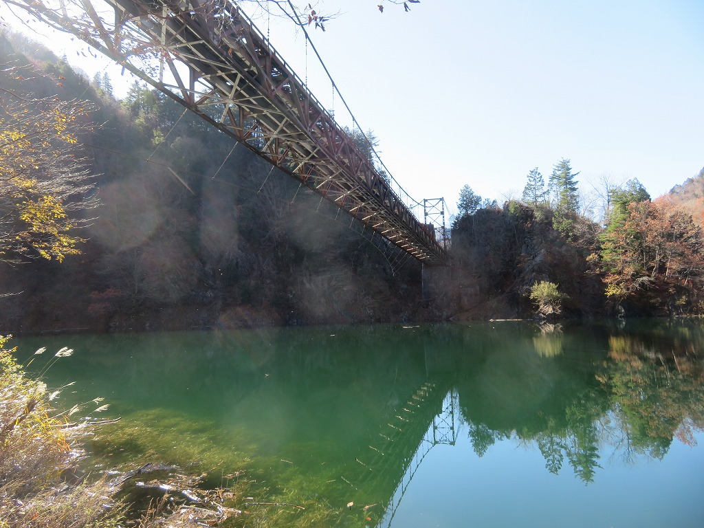 f:id:poseidonttzr:20191204160942j:plain f:id:poseidonttzr:20191204160942j:plain